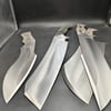 n690-bushcraft-machete-knife-blank-nxl-efd2f3.jpg