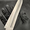 n690-double-edge-knife-blank-nde1-4-ad01.jpg