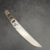 n690-edc-knife-blank-n105-99ff84.jpg