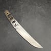 n690-edc-knife-blank-n105-a245-5.jpg