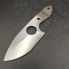 n690-edc-knife-blank-n107--34f90.jpg
