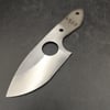 n690-edc-knife-blank-n107-c2b25d.jpg