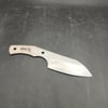 n690-edc-knife-blank-n108-eb-a78.jpg