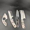 n690-edc-knife-blank-n11-4-9f57.jpg