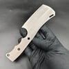 n690-edc-knife-blank-n11-65f1af.jpg