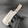 n690-edc-knife-blank-n11-93baa4.jpg