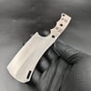 n690-edc-knife-blank-n11-b949-0.jpg