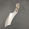 n690-edc-knife-blank-n115-84-b37.jpg