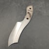 n690-edc-knife-blank-n115-9257-4.jpg