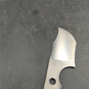 N690 EDC Knife Blank - N117