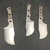 N690 EDC Knife Blank - N117