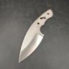 n690-edc-knife-blank-n12-5-6aec.jpg