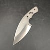 n690-edc-knife-blank-n12-b585-4.jpg