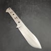 n690-edc-knife-blank-n21-fb4405.jpg