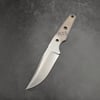 n690-edc-knife-blank-n25--aad8-.jpg