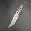 n690-edc-knife-blank-n25-592-be.jpg