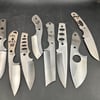 n690-edc-knife-blank-n25-5fa-8c.jpg