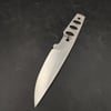 n690-edc-knife-blank-n40-2dfc73.jpg