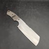 n690-edc-knife-blank-n59-a7-cb3.jpg