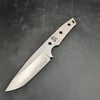 n690-edc-knife-blank-n65--b4e8-.jpg