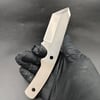 n690-edc-knife-blank-n74--8f62-.jpg