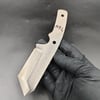 n690-edc-knife-blank-n74-77f4af.jpg