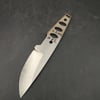 n690-edc-knife-blank-n82-7-40ca.jpg