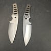 n690-edc-knife-blank-n88-c-a584.jpg