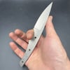 n690-edc-knife-blank-nedc1-18d2-4.jpg