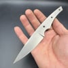 n690-edc-knife-blank-nedc1-43-eb1.jpg