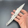 n690-edc-knife-blank-nedc1-4a57-9.jpg