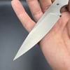 n690-edc-knife-blank-nedc1-77b-41.jpg