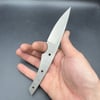 n690-edc-knife-blank-nedc1-f91d-4.jpg
