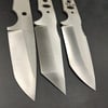 N690 EveryDay Carry Blade - N74
