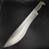 n690-forest-machete-blank-nxl01-c-003d.jpg