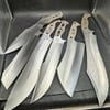 n690-forest-machete-blank-nxl05--f11c-.jpg