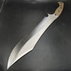 n690-forest-machete-blank-nxl05-4ea2-8.jpg