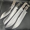 n690-forest-machete-blank-nxl05-9-94ae.jpg