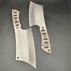 n690-full-tang-cleaver-chef-knife-blan-3-4631.jpg