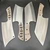 n690-full-tang-cleaver-chef-knife-blan-4-33d5.jpg