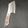 n690-full-tang-cleaver-chef-knife-blan-5fa92-.jpg