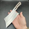 n690-full-tang-cleaver-chef-knife-blan-96-9ab.jpg