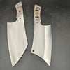 n690-full-tang-cleaver-chef-knife-blan-9b2b-4.jpg
