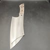 n690-full-tang-cleaver-chef-knife-blan-b-d2e4.jpg