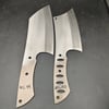n690-full-tang-cleaver-chef-knife-blan-cca009.jpg