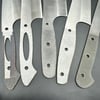 n690-full-tang-european-santoku-chef-k-2d3-29.jpg