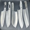 n690-full-tang-european-santoku-chef-k-a-3e81.jpg