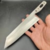 n690-full-tang-kiritsuke-chef-knife-bl-2e21ea.jpg