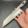n690-full-tang-kiritsuke-chef-knife-bl-9f0d-9.jpg