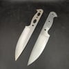 n690-full-tang-kitchen-knife-blank-nc2--9e190.jpg